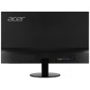Монитор Acer SA220QAbi 21.5