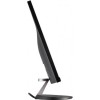 Монитор ViewSonic VX2785-2K-MHDU 27