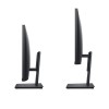Монитор DELL 2720-0292 ЖК DELL P2720D черный IPS LED 8ms 16:9 HDMI матовая HAS Pivot 1000:1 350cd 178гр/178гр 2560x1440 DisplayPort FHD USB 6.87кг [2720-0292]