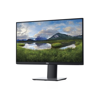 Монитор Dell P2421DC23,8", черный (2421-0285)