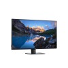 Монитор Dell UP2720Q 27