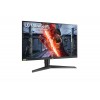 Монитор LG 27GN750-B 27