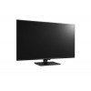 Монитор LG 43UN700-B.ARUZ 43