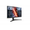 Монитор LG 27GN750-B 27