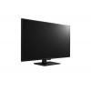 Монитор LG 43UN700-B.ARUZ 43