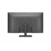 Монитор LG 43UN700-B.ARUZ 43