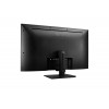 Монитор LG 43UN700-B.ARUZ 43