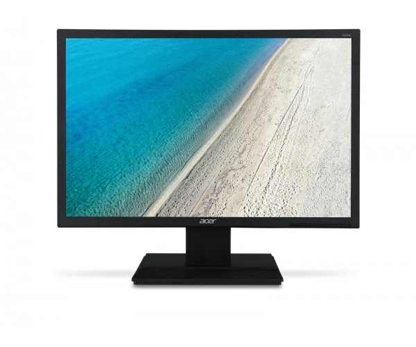 Монитор Acer UM.QV6EE.011 ACER 23.8