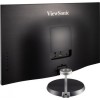 Монитор ViewSonic VX2785-2K-MHDU 27