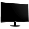 Монитор Acer SA220QAbi 21.5