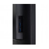 Монитор IIYAMA ProLite 24