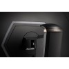Монитор ViewSonic XG270QG 27
