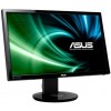 Монитор ASUS 90LMGG301Q022E1C- 24