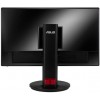 Монитор ASUS 90LMGG301Q022E1C- 24