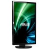 Монитор ASUS 90LMGG301Q022E1C- 24