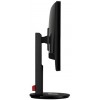 Монитор ASUS 90LMGG301Q022E1C- 24