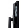 Монитор ASUS 90LMGG301Q022E1C- 24