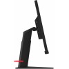 Монитор Lenovo 27