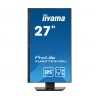 Монитор IIYAMA27