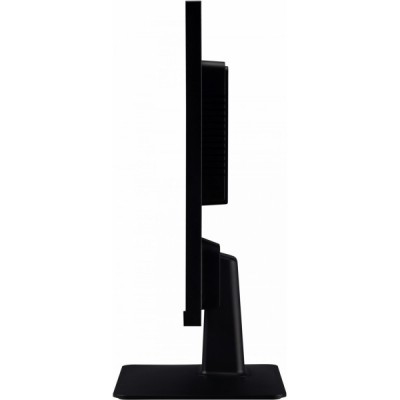 Монитор ViewSonic VA2201-H 22" 1920 x 1080, VA, 3,000:1, 250 cd/m2, 4ms