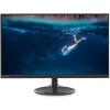 Монитор Lenovo 65F5KAC1EU D27-20 27