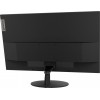 Монитор Lenovo 65FBGAC1EU 23.8