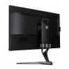 Монитор Acer 31,5