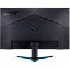 Монитор Acer UM.QV0EE.010 23,8