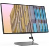 Монитор Lenovo 66A7GAC2EU 28