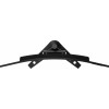 Монитор Lenovo 65F2RAC1EU 43,4