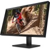 Монитор HP DreamColor Z31x Studio 31,1