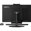 Монитор Lenovo 10QYPAR1EU 23.8