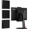 Монитор Lenovo 10QYPAR1EU 23.8