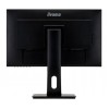 Монитор IIYAMA ProLite 24