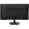 Монитор Lenovo 65F5KAC1EU D27-20 27