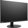 Монитор Lenovo 61F7MAT2EU 23.8
