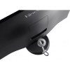 Монитор ViewSonic VX2785-2K-MHDU 27