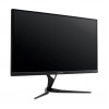 Монитор Acer 31,5