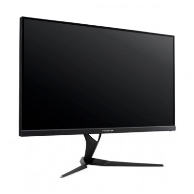 Монитор Acer 31,5" Predator XB323UGXbmiiphzx (UM.JX3EE.X01)