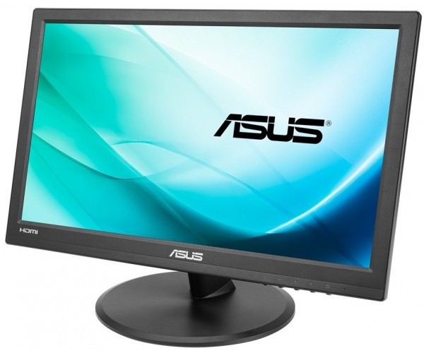 Монитор ASUS VT168H ASUS 15.6