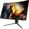 Монитор Acer Aopen 27HC2URPbmiiphx 27