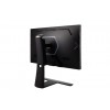 Монитор ViewSonic XG270QG 27