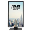 Монитор ASUS 90LM0453-B01370 23.8