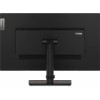 Монитор Lenovo 61EDGAT2EU 27