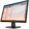 Монитор HP P22v G4 21,5