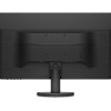 Монитор HP P27v G4 27