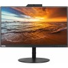 Монитор Lenovo 61BBMAT6EU ThinkVision T22v-10 (VOIP) 21,5