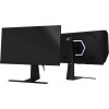 Монитор ViewSonic VS17961, 27