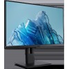Монитор Acer 27