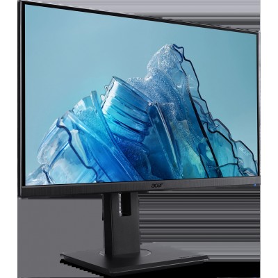 Монитор Acer 27" ACER Vero B277bmiprxv (UM.HB7EE.063)